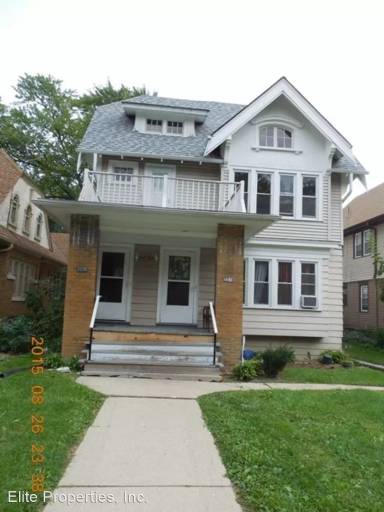 Main picture of 2218 N Hi Mount Blvd