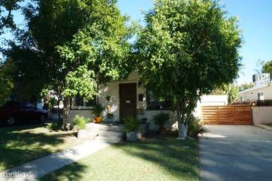 Main picture of 1024 N Niagara St