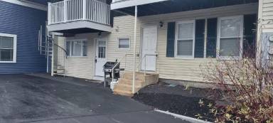 Main picture of 1776 Hooksett Rd