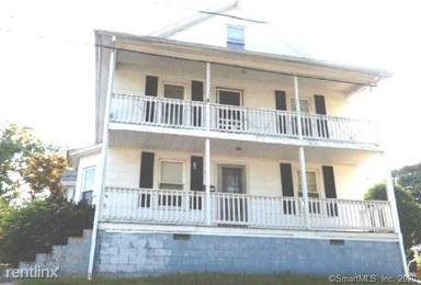 Main picture of 150 Hawthorne Ter