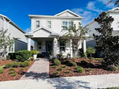 Main picture of 10323 Shive Island Ct