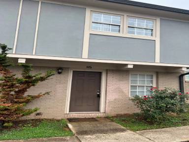 Main picture of 2604 Campbellton Rd SW