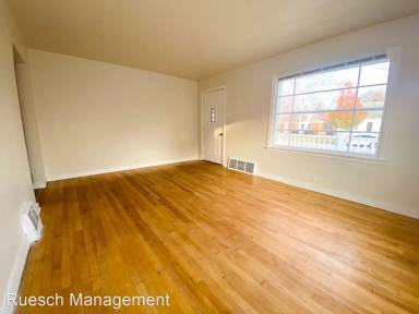 Main picture of 1124 Meacham St