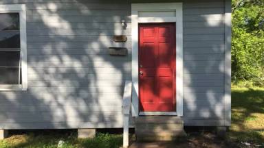 Main picture of 112 Grape St