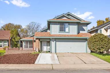 Main picture of 639 Lunardi Way