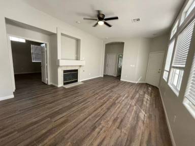 Main picture of 8281 Roselle Ct