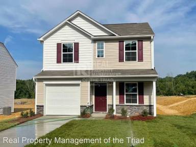 Main picture of 18 Covey Ct