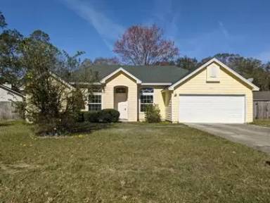 Main picture of 7851 Georgia Jack Dr N