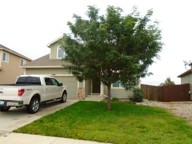 Main picture of 10484 Deer Meadow Cir