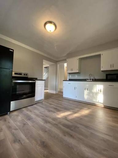 Main picture of 9 Mount Auburn St
