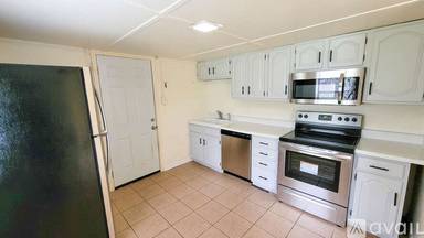 Main picture of 1505 Atkamire Dr