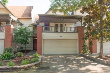 Main picture of 4824 S Quaker Ave