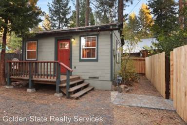 Main picture of 8689 Rainbow Ave
