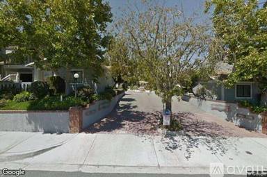 Main picture of 29111 Thousand Oaks Blvd