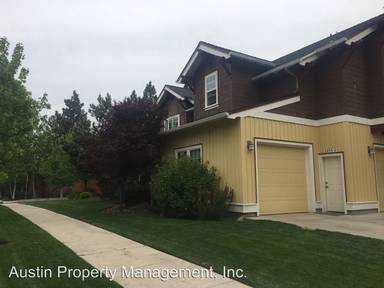 Main picture of 2233 NW High Lakes Loop