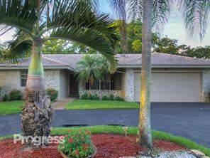 Main picture of 8623 NW 47th Dr