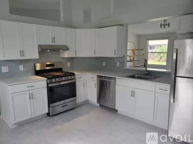 Main picture of 2262 Appalachian Dr