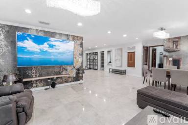 Main picture of 18625 Atlantic Blvd