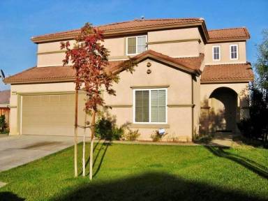 Main picture of 2103 Possum Ct