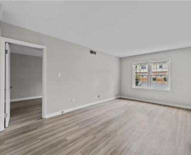 Main picture of 3200 Dalecrest Dr