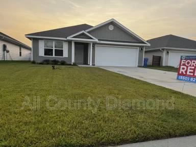 Main picture of 4011 Silver Spur Rd