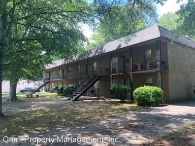 Main picture of 102 Kay Dr Apartments