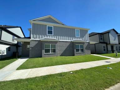 Main picture of 874 S Amarillo Ave