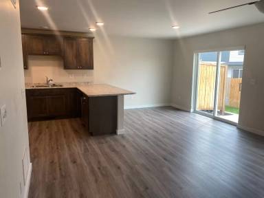 Main picture of 601 13th St