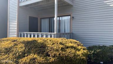 Main picture of 1701 Woodhollow Dr