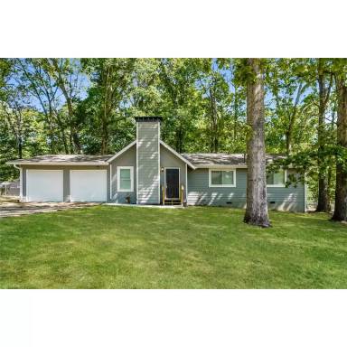 Main picture of 6814 Laurel View Ct