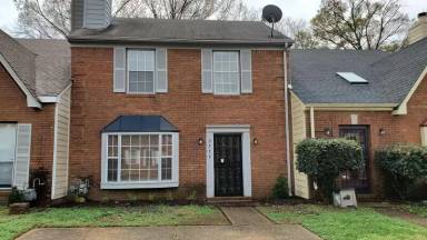 Main picture of 3783 Deer Forest Dr