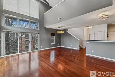 Main picture of 609 Raphael Pl
