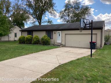 Main picture of 4381 Lake Villa Ln