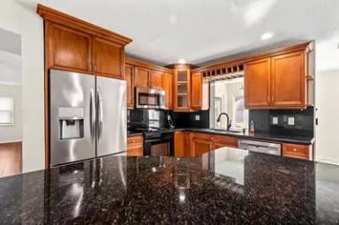Main picture of 10056 Country Brook Rd