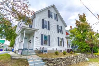 Main picture of 340 Pearl St