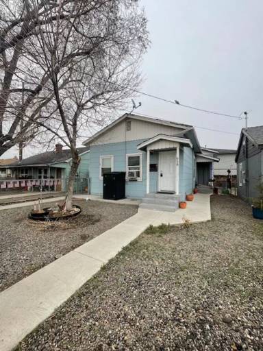 Main picture of 618 19th St