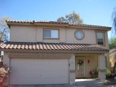 Main picture of 8987 E Arizona Park Pl