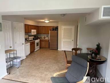 Main picture of 2912 17th St S