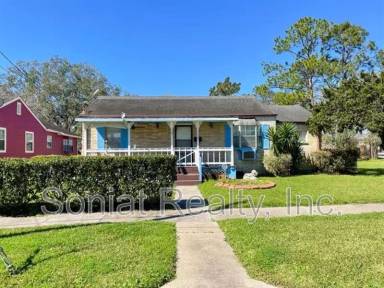 Main picture of 1403 Murl St