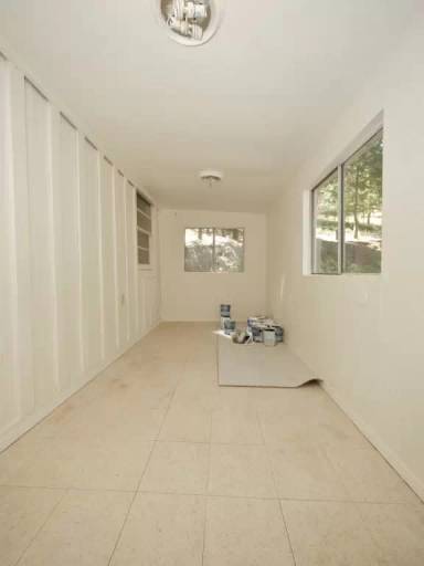 Main picture of 5824 Swiss Ranch Rd