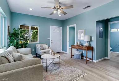 Main picture of 1024 F St
