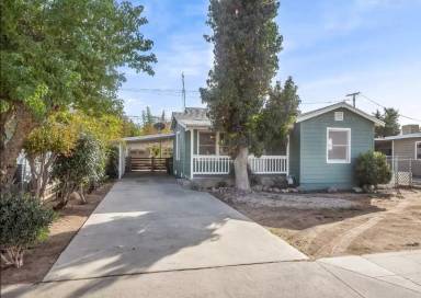 Main picture of 2140 E Floradora Ave