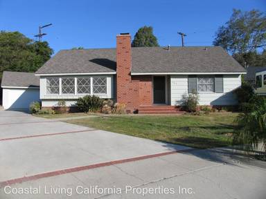 Main picture of 383 Homer Ave