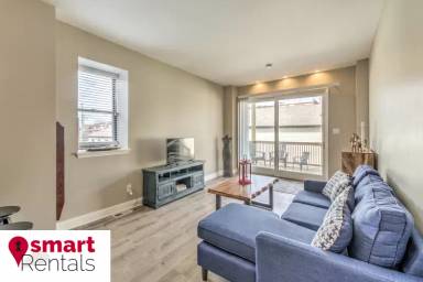 Main picture of 3627 - 3633 McRee Ave