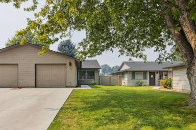 Main picture of 4223 N Vera St