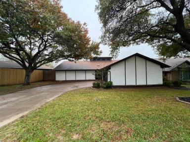 Main picture of 317 Meadowhill Dr