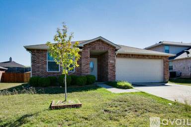 Main picture of 2604 Teal Cove Ln