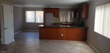 Main picture of 16666 Gilmore St
