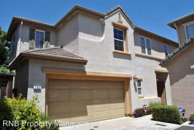 Main picture of 140 Vento Ct