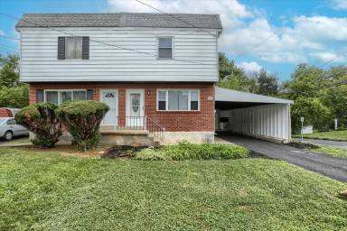 Main picture of 651 Erford Rd